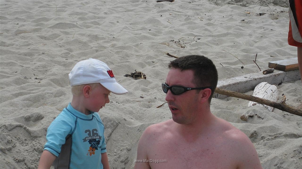 Summer Vacation 2009 Part 3 091.jpg